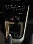 Volkswagen Taigo 1.0 TSI Life Business|Carplay|Stoelverwarming|IQ|C Zwart - thumbnail 11