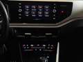 Volkswagen Taigo 1.0 TSI Life Business|Carplay|Stoelverwarming|IQ|C Zwart - thumbnail 10
