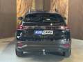 Volkswagen Taigo 1.0 TSI Life Business|Carplay|Stoelverwarming|IQ|C Zwart - thumbnail 5