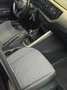 Volkswagen Taigo 1.0 TSI Life Business|Carplay|Stoelverwarming|IQ|C Zwart - thumbnail 15