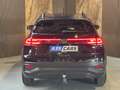 Volkswagen Taigo 1.0 TSI Life Business|Carplay|Stoelverwarming|IQ|C Zwart - thumbnail 6