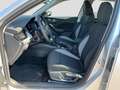 Skoda Kamiq Tour 1,0 TSI LED Klimaaut Kessy PDCv/h SHZ Argent - thumbnail 10