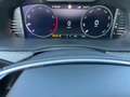 Skoda Kamiq Tour 1,0 TSI LED Klimaaut Kessy PDCv/h SHZ Argent - thumbnail 9