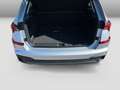 Skoda Kamiq Tour 1,0 TSI LED Klimaaut Kessy PDCv/h SHZ Argent - thumbnail 12