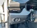 Skoda Kamiq Tour 1,0 TSI LED Klimaaut Kessy PDCv/h SHZ Argent - thumbnail 13