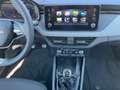 Skoda Kamiq Tour 1,0 TSI LED Klimaaut Kessy PDCv/h SHZ Argent - thumbnail 7