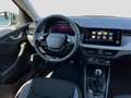 Skoda Kamiq Tour 1,0 TSI LED Klimaaut Kessy PDCv/h SHZ Argent - thumbnail 6