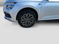 Skoda Kamiq Tour 1,0 TSI LED Klimaaut Kessy PDCv/h SHZ Argent - thumbnail 5