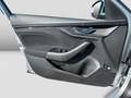 Skoda Kamiq Tour 1,0 TSI LED Klimaaut Kessy PDCv/h SHZ Argent - thumbnail 14