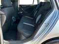 Skoda Kamiq Tour 1,0 TSI LED Klimaaut Kessy PDCv/h SHZ Argent - thumbnail 11