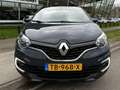 Renault Captur 0.9 TCe / 1e eigenaar / PDC A / TomTom / LMV / Air plava - thumbnail 11