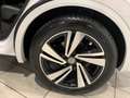 Volkswagen Touareg 3.0V6 TDI 286CV R-Line Blanco - thumbnail 20