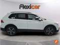 Volkswagen Tiguan 1.4 eHibrid Life 180kW Blanco - thumbnail 3