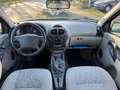 Lada Kalina Kombi (1117) aus 2. Hand Navigation Bleu - thumbnail 14