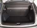 Renault Austral - Austral 1.2 mild hybrid advanced Evolution 130cv Grigio - thumbnail 8