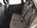 Renault Austral - Austral 1.2 mild hybrid advanced Evolution 130cv Grigio - thumbnail 11