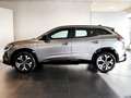 Renault Austral - Austral 1.2 mild hybrid advanced Evolution 130cv Grigio - thumbnail 4