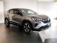 Renault Austral - Austral 1.2 mild hybrid advanced Evolution 130cv Grigio - thumbnail 3