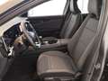 Renault Austral - Austral 1.2 mild hybrid advanced Evolution 130cv Grigio - thumbnail 10