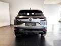 Renault Austral - Austral 1.2 mild hybrid advanced Evolution 130cv Grigio - thumbnail 7