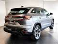Renault Austral - Austral 1.2 mild hybrid advanced Evolution 130cv Grigio - thumbnail 5