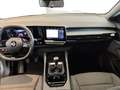 Renault Austral - Austral 1.2 mild hybrid advanced Evolution 130cv Grigio - thumbnail 12
