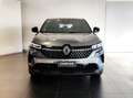 Renault Austral - Austral 1.2 mild hybrid advanced Evolution 130cv Grigio - thumbnail 2