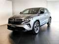 Renault Austral - Austral 1.2 mild hybrid advanced Evolution 130cv Grigio - thumbnail 1