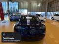 Tesla Model 3 Rear-Wheel Drive Bleu - thumbnail 5