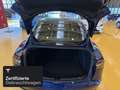 Tesla Model 3 Rear-Wheel Drive Bleu - thumbnail 8