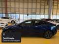 Tesla Model 3 Rear-Wheel Drive Bleu - thumbnail 3
