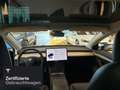 Tesla Model 3 Rear-Wheel Drive Bleu - thumbnail 11