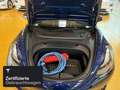 Tesla Model 3 Rear-Wheel Drive Bleu - thumbnail 7