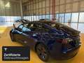 Tesla Model 3 Rear-Wheel Drive Bleu - thumbnail 4