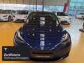 Tesla Model 3 Rear-Wheel Drive Bleu - thumbnail 2
