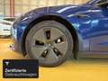 Tesla Model 3 Rear-Wheel Drive Bleu - thumbnail 6