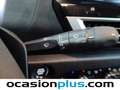 Citroen C4 1.2 PureTech Plus S&S 130 Weiß - thumbnail 31
