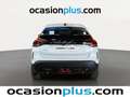 Citroen C4 1.2 PureTech Plus S&S 130 Weiß - thumbnail 19