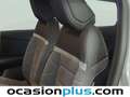 Citroen C4 1.2 PureTech Plus S&S 130 Weiß - thumbnail 11