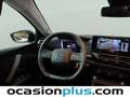 Citroen C4 1.2 PureTech Plus S&S 130 Weiß - thumbnail 26