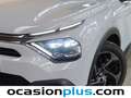 Citroen C4 1.2 PureTech Plus S&S 130 Weiß - thumbnail 18