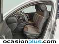 Citroen C4 1.2 PureTech Plus S&S 130 Weiß - thumbnail 10