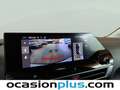 Citroen C4 1.2 PureTech Plus S&S 130 Weiß - thumbnail 9