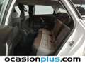 Citroen C4 1.2 PureTech Plus S&S 130 Weiß - thumbnail 12