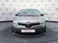 Renault Twingo Twingo SCe 65 CV Equilibre Grigio - thumbnail 2