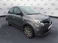 Renault Twingo Twingo SCe 65 CV Equilibre Grigio - thumbnail 3