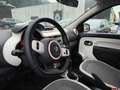 Renault Twingo Twingo SCe 65 CV Equilibre Grigio - thumbnail 11