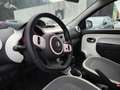 Renault Twingo Twingo SCe 65 CV Equilibre Grigio - thumbnail 9