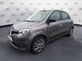Renault Twingo Twingo SCe 65 CV Equilibre Grigio - thumbnail 1