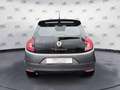 Renault Twingo Twingo SCe 65 CV Equilibre Grigio - thumbnail 6